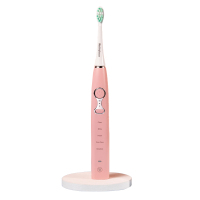 西屋电动牙刷 WT-301P Z
