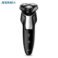 SID超人剃须刀RS7360 Z