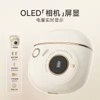 LIBERFEEL/冇心 漫步者联名款TO-U3 Z