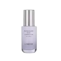 LANEIGE/兰芝 水光隔离霜30ml/瓶 SPF41/PA++