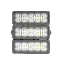 简鼎JD7112LED三防灯150W