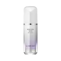 LANEIGE/兰芝 丝柔隔离霜30ML紫色