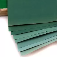 GDXG金相砂纸 金相砂皮W5~W70 镜面打磨抛光砂布 W7 (金相砂纸1000目)