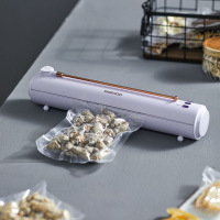 大宇大宇封口机PM01