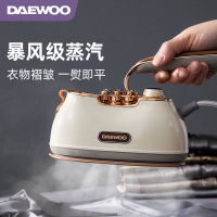 大宇挂烫机HI-036