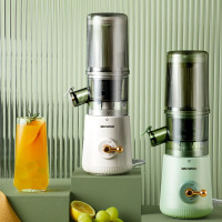 大宇原汁机DY-BM05