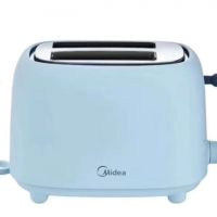 美的多士炉RP2LCY918