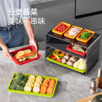 摩飞 MR1106备菜盘(单位:台)
