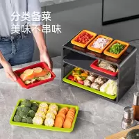 摩飞 MR1106备菜盘(单位:台)
