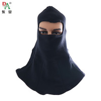 东安(DA) RMT-MA 消防员灭火防护头套(消防认证)(LX)