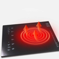 格兰仕C2201TQ电磁炉