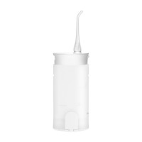 松下EW-DJ10-W405冲牙器