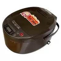 艾美特 微电脑电饭煲 CF3001 Z