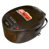 艾美特 微电脑电饭煲 CF4001 Z