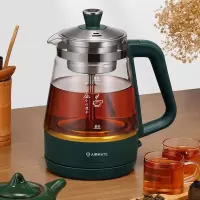 艾美特 煮茶器 CS1060 Z