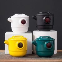 五拾缘小钢炮快客杯 WSY-22A061 Z