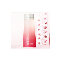 雅诗兰黛红石榴倍润爽肤水200ml