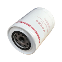 WB7009/JX1011,JX1011 机滤 1012-00233150-1012000WB7009机油滤清器滤芯