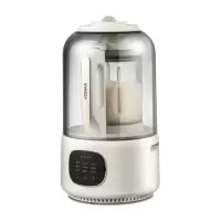 康佳加热破壁机(美膳磨坊)-KPBJ-1603-M/1.2L/1.6L