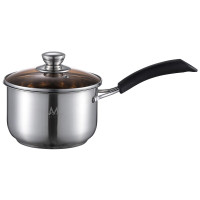 英麦斯(INMENSE) YGT203016 爱米尔多功能奶锅(LX)