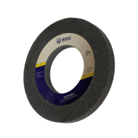 捷普森 平形砂轮