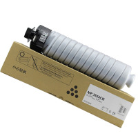 理光2554套鼓(含显影载体) Z