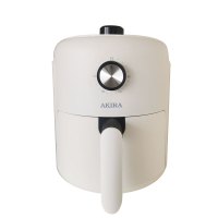 爱家乐HT-06 空气炸锅