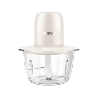 苏泊尔(SUPOR)绞肉机 JRD03-200