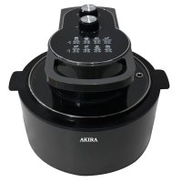 爱家乐HT-09 空气炸锅