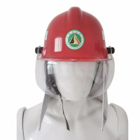 宏兴(Hong Xing) 森林头盔(LX)