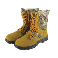 宏兴(Hong Xing) 森林靴(LX)