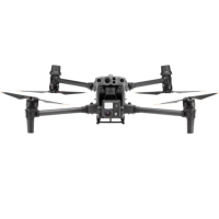 无人机 大疆/DJI M30T 31-60min