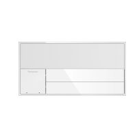 松下厨房空调BF0RDA