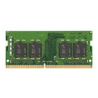 金士顿 (Kingston) 16GB DDR4 3200 内存条