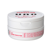 吾诺(UNO)男士润肤霜 多效合一高保湿凝露90g(单位:罐)