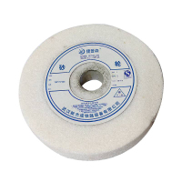 捷普森 平面磨砂輪 磨床砂轮