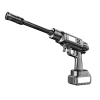 双安(AA) 充电式清洗机 10L/min 250W 220V