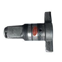 捷普森 输出轴 定制产品