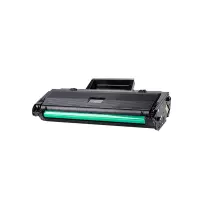 HP1110A国产硒鼓 适用于HP136A(新)