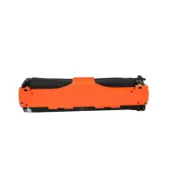 HP203dw/232国产硒鼓(适用于HPm227fdw)新