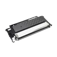 适用惠普HP118A国产黑粉盒(新)