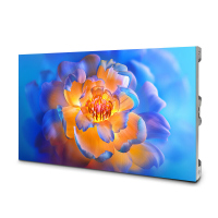 DXBGLED显示屏P1.53LED全彩屏(1㎡单价)DXBGLEDXSPP1.53