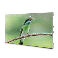 DXBGLED显示屏P1.25LED全彩屏(1㎡单价)DXBGLEDXSPP1.25