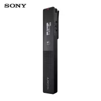 Sony/索尼数码 录音笔 ICD-TX660
