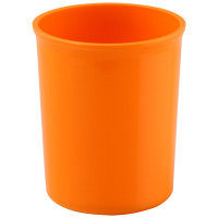 齐心2212多功能笔筒