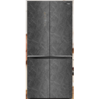 BCD-506WKK1FPGZA-GT51.墨韵岩