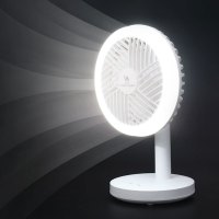 骆驼 风扇 1J32350504 Z