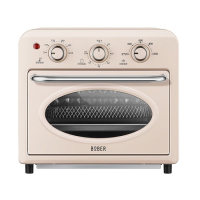博堡 空气炸锅烤箱BDY-915K