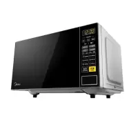 美的(Midea)微波炉M1-L213C