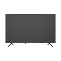 海信(Hisense)-A 43英寸2K全高清全面屏酒店功能1+8G大内存高清平板电视二级能效 含底座 43H3F